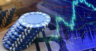 Вход на зеркало Casino Lux